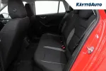 SKODA Scala ETN-202 carousel thumbs