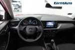 SKODA Scala ETN-202 carousel thumbs