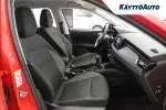 SKODA Scala ETN-202 carousel thumbs