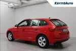 SKODA Scala ETN-202 carousel thumbs