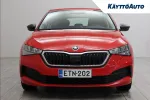 SKODA Scala ETN-202 carousel thumbs