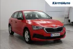 SKODA Scala ETN-202 carousel thumbs