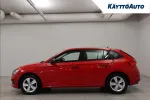 SKODA Scala ETN-202 carousel thumbs