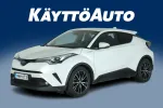 TOYOTA C-HR MNH-873 carousel thumbs