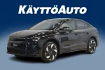 Skoda Enyaq EVR-445 carousel thumbs