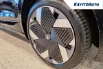 Skoda Enyaq EVR-445 carousel thumbs