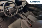 Skoda Enyaq EVR-445 carousel thumbs