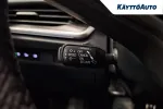 Skoda Enyaq EVR-445 carousel thumbs