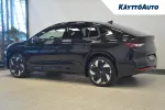 Skoda Enyaq EVR-445 carousel thumbs