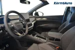 Skoda Enyaq EVR-445 carousel thumbs