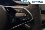 Skoda Enyaq EVR-445 carousel thumbs