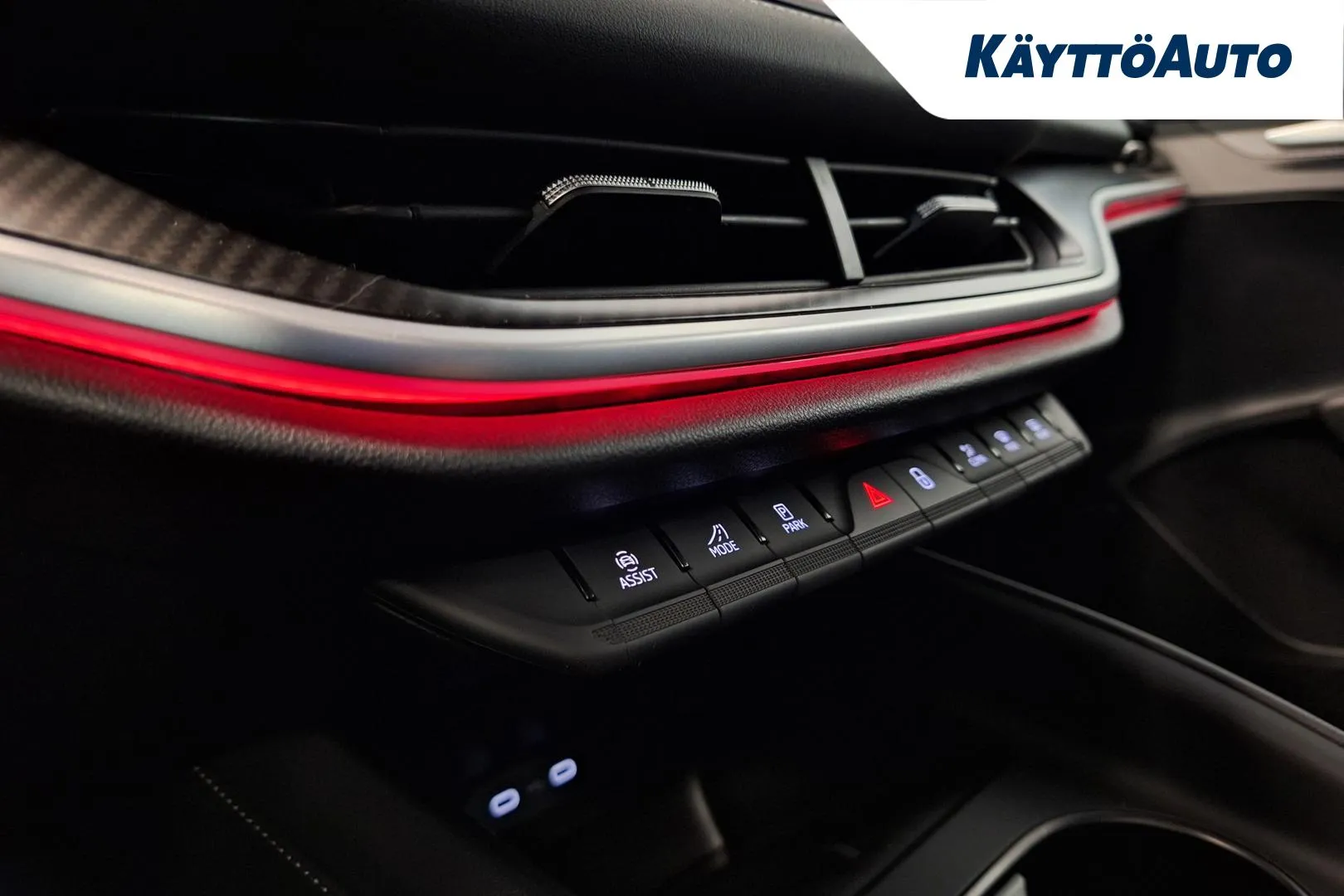 Skoda Enyaq EVR-445 carousel image