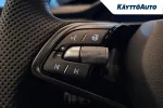 Skoda Enyaq EVR-445 carousel thumbs