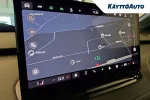 Skoda Enyaq EVR-445 carousel thumbs