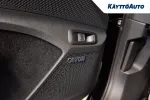 Skoda Enyaq EVR-445 carousel thumbs
