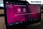 Skoda Enyaq EVR-445 carousel thumbs