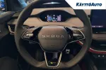 Skoda Enyaq EVR-445 carousel thumbs