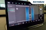 Skoda Enyaq EVR-445 carousel thumbs