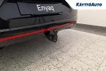 Skoda Enyaq EVR-445 carousel thumbs