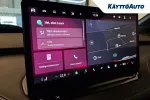 Skoda Enyaq EVR-445 carousel thumbs