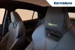 Skoda Enyaq EVR-445 carousel thumbs