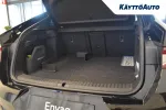 Skoda Enyaq EVR-445 carousel thumbs