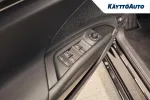 Skoda Enyaq EVR-445 carousel thumbs