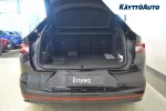 Skoda Enyaq EVR-445 carousel thumbs