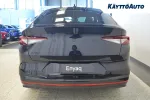 Skoda Enyaq EVR-445 carousel thumbs