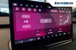 Skoda Enyaq EVR-445 carousel thumbs