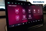 Skoda Enyaq EVR-445 carousel thumbs