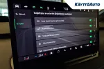 Skoda Enyaq EVR-445 carousel thumbs