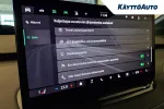 Skoda Enyaq EVR-445 carousel thumbs