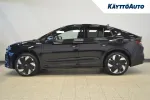 Skoda Enyaq EVR-445 carousel thumbs