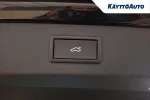 Skoda Enyaq EVR-445 carousel thumbs