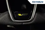 Skoda Enyaq EVR-445 carousel thumbs
