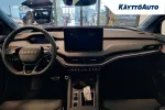 Skoda Enyaq EVR-445 carousel thumbs