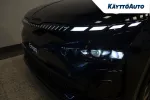 Skoda Enyaq EVR-445 carousel thumbs