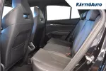 Skoda Enyaq EVR-445 carousel thumbs