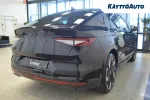Skoda Enyaq EVR-445 carousel thumbs