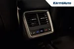 Skoda Enyaq EVR-445 carousel thumbs