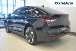 Skoda Enyaq EVR-445 carousel thumbs