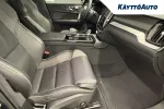 VOLVO V60 NML-415 carousel thumbs