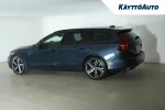 VOLVO V60 NML-415 carousel thumbs