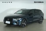 VOLVO V60 NML-415 carousel thumbs