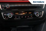BMW 320 TZR-488 carousel thumbs