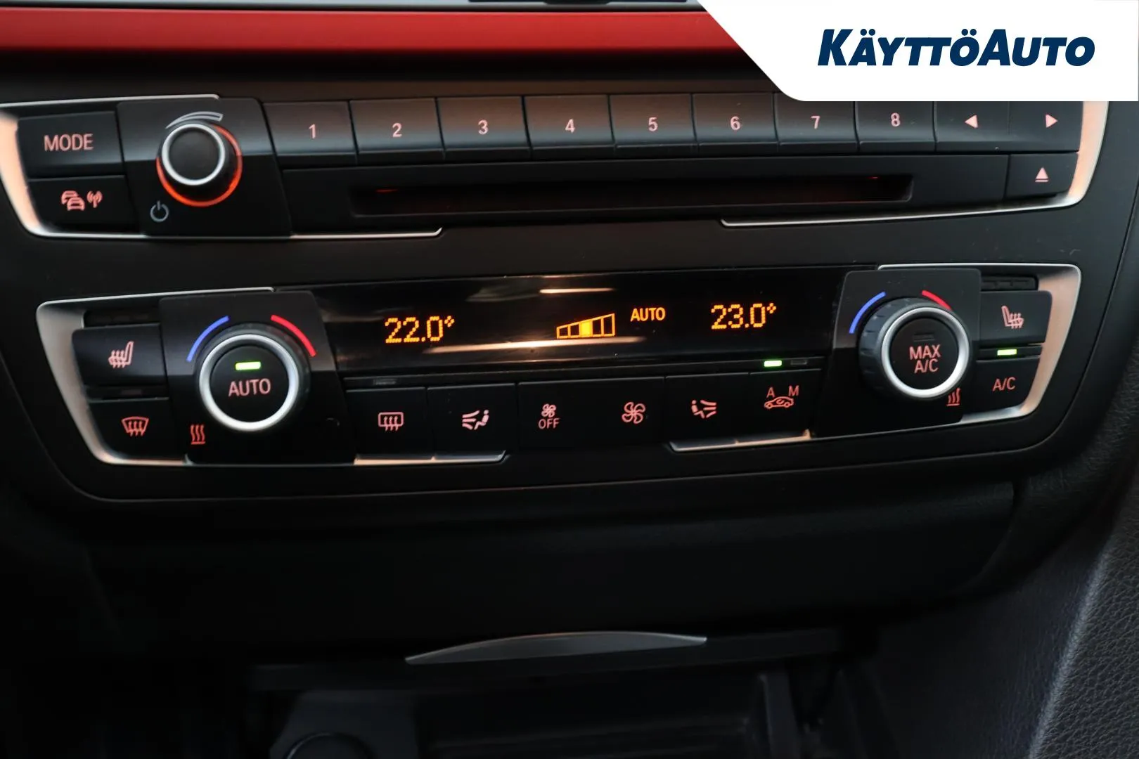 BMW 320 TZR-488 carousel image