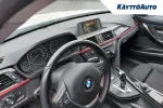 BMW 320 TZR-488 carousel thumbs