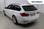 BMW 320 TZR-488 carousel thumbs