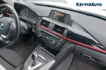 BMW 320 TZR-488 carousel thumbs